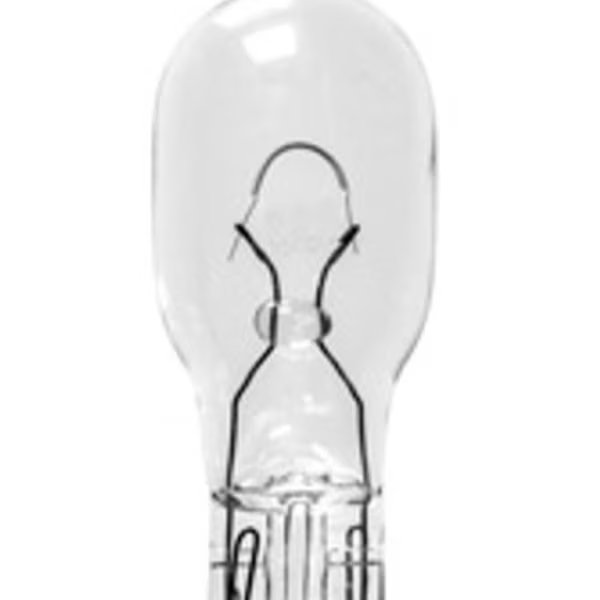 Chevrolet/Chevy Cobalt L4 2.0l 600cca High Mount Year2007 light bulb lamp, 10PK, Ilc, Mfr#: COBALT L4 2.0L 600CCA HIGH MOUNT  YEAR2007 CHEVRO